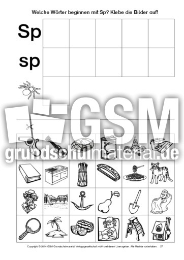 Übungen-zu-Anlauten-Norddruck-B 27.pdf